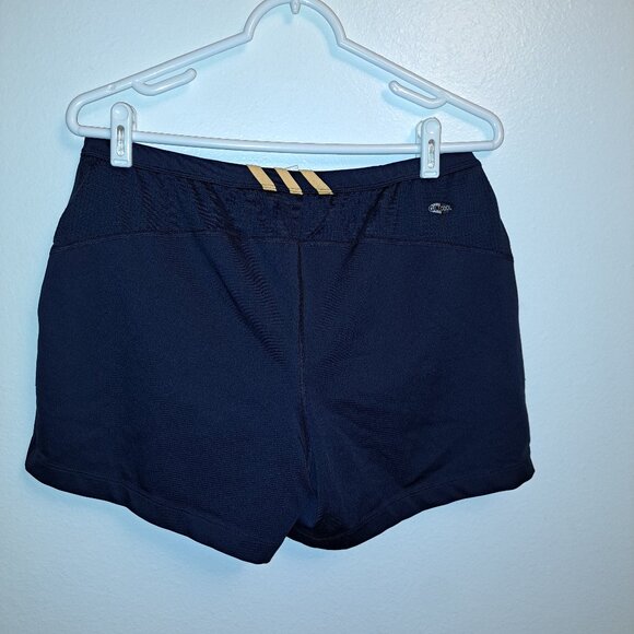 Adidas Lined Climalite Athletic Shorts - Picture 6 of 9